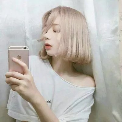 四平青年之街溜子