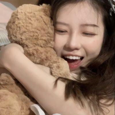 本宫要做皇帝