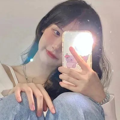 当爱再来的时候