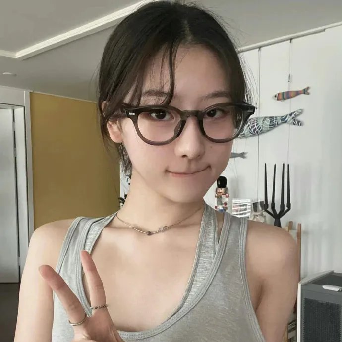 微妙爱情