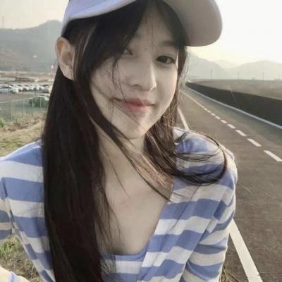女神厨房