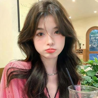 女子监狱第二季
