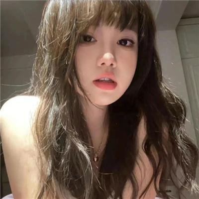 摇晃之地