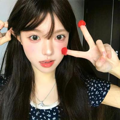 幼儿园警探