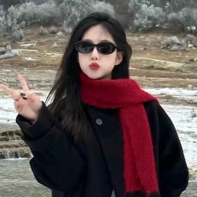 明月守护者