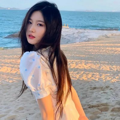 无敌少侠第三季