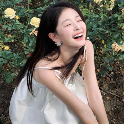 巴黎时尚女魔头