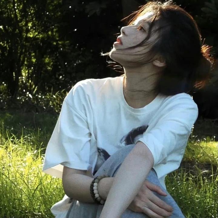 黑羊