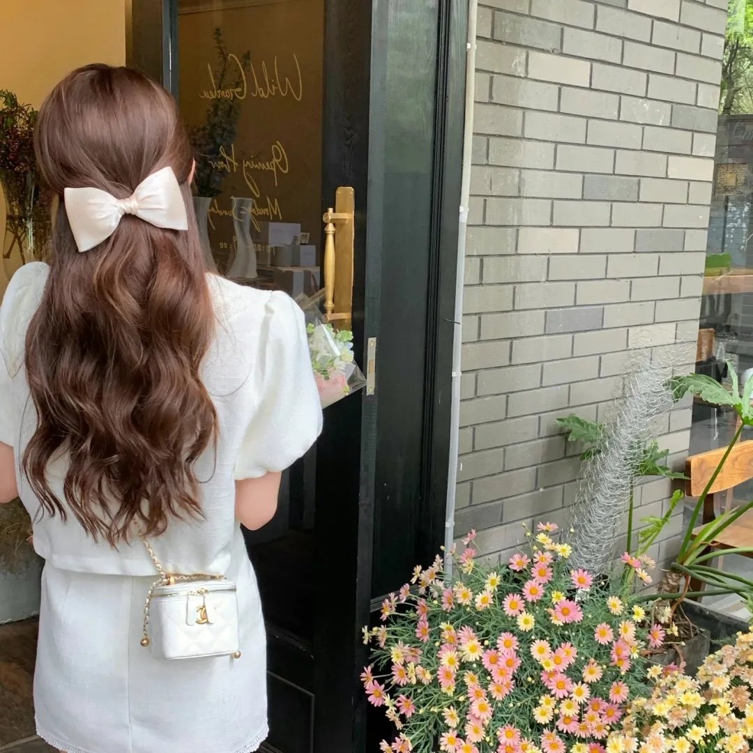 寻找苏珊